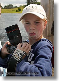 childrens, county shannon, europe, ireland, irish, shannon, shannon river, vertical, photograph