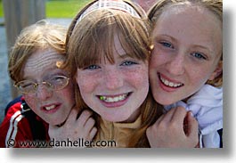 childrens, county shannon, dublin, europe, horizontal, ireland, irish, shannon, shannon river, photograph