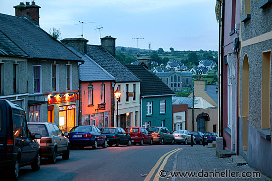 killaloe-bldgs-4.jpg
