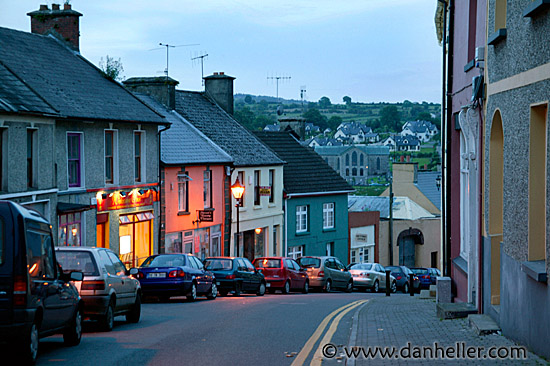 killaloe-bldgs-4.jpg