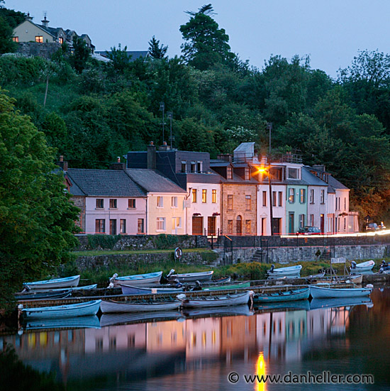 killaloe-houses-4.jpg