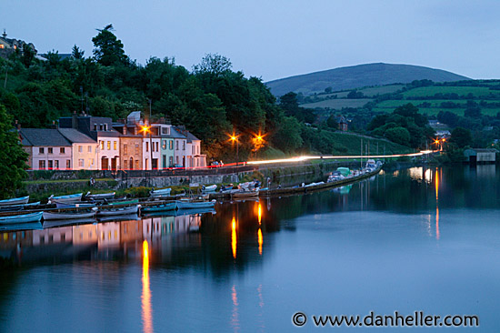 killaloe-houses-5.jpg