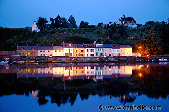 killaloe-houses-6.jpg