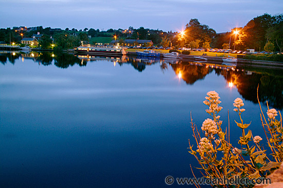 killaloe-symmetry-01.jpg