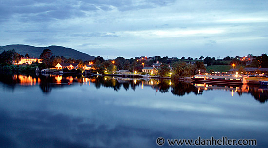 killaloe-symmetry-03.jpg