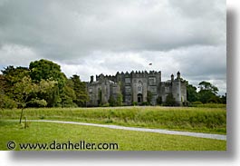 birr, castles, county shannon, dublin, europe, horizontal, ireland, irish, lough derg, shannon, shannon river, photograph