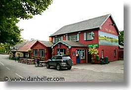 county shannon, derg, dublin, europe, horizontal, inn, ireland, irish, lough derg, shannon, shannon river, photograph