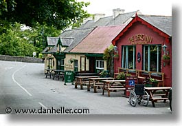 county shannon, derg, dublin, europe, horizontal, inn, ireland, irish, lough derg, shannon, shannon river, photograph