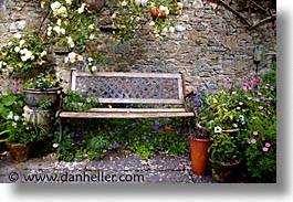 images/Europe/Ireland/Shannon/LoughDerg/flowery-bench.jpg