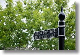 county shannon, dublin, europe, headache, horizontal, ireland, irish, lough derg, shannon, shannon river, wells, photograph