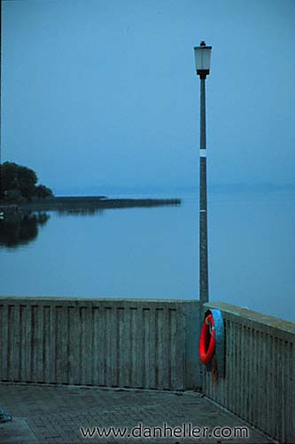 life-preserver.jpg