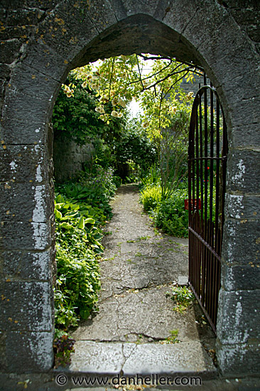 open-gate.jpg