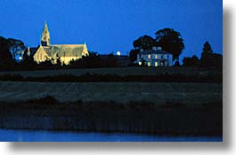 county shannon, europe, horizontal, ireland, irish, lough derg, shannon, shannon river, terryglass, photograph