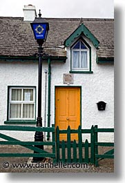 county shannon, europe, guarda, ireland, irish, lough derg, shannon, shannon river, terryglass, vertical, photograph