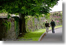 county shannon, dublin, europe, funks, horizontal, ireland, irish, lough derg, shannon, shannon river, photograph