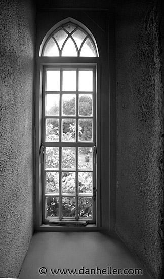 window-2-bw.jpg