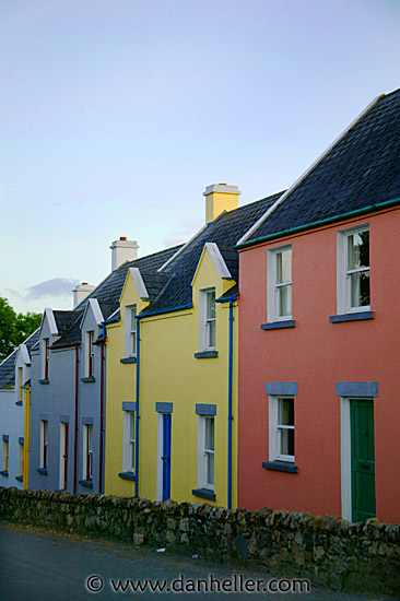 colored-homes-01.jpg