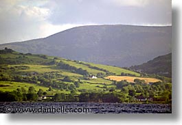 county shannon, dublin, europe, horizontal, ireland, irish, mount shannon, mountains, shannon, shannon river, photograph