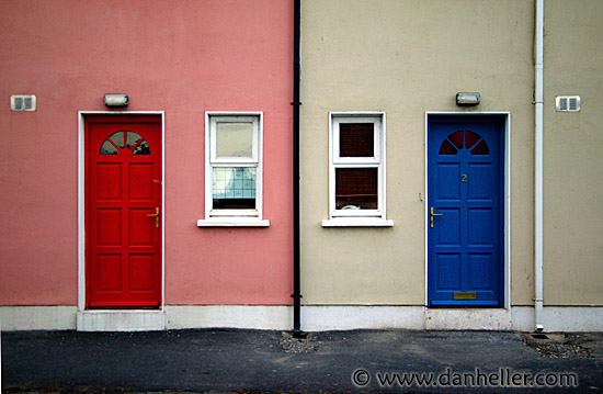 red-blue-doors.jpg