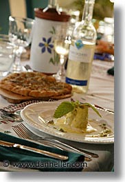 images/Europe/Ireland/ShannonPrincessII/Food/appetizer-8.jpg