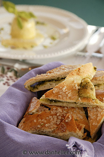 bread-1.jpg