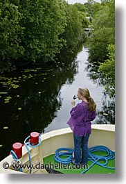 boats, europe, foods, ireland, irish, jills, river barge, shannon princess, shannon princess ii, vertical, water vessel, wines, photograph