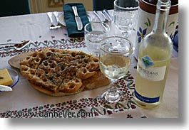 boats, europe, foods, horizontal, ireland, irish, pizzetta, river barge, shannon princess, shannon princess ii, water vessel, photograph