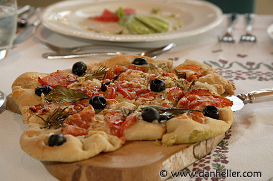 pizzetta-03.jpg