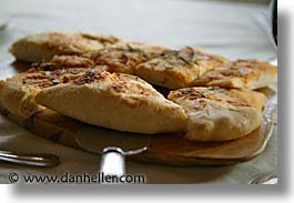 boats, europe, foods, horizontal, ireland, irish, pizzetta, river barge, shannon princess, shannon princess ii, water vessel, photograph