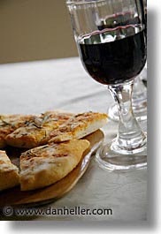 images/Europe/Ireland/ShannonPrincessII/Food/pizzetta-06.jpg