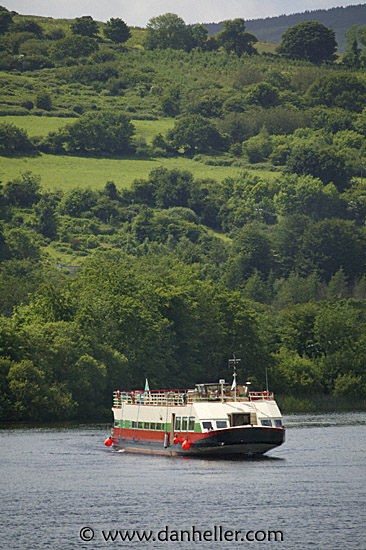 sp2-killaloe-09.jpg
