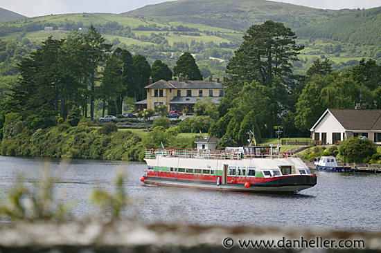 sp2-killaloe-11.jpg