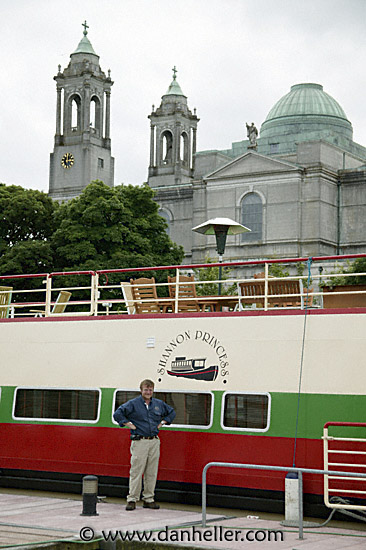 gibbons-01.jpg