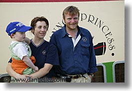 boats, europe, gibbons, horizontal, ireland, irish, people, river barge, shannon princess, shannon princess ii, water vessel, photograph