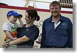 boats, europe, gibbons, horizontal, ireland, irish, people, river barge, shannon princess, shannon princess ii, water vessel, photograph