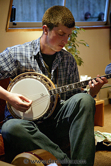 banjo-1.jpg