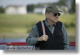 boats, bob, europe, funks, horizontal, ireland, irish, people, river barge, shannon princess, shannon princess ii, water vessel, photograph