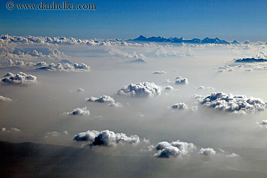 aerial-clouds-01.jpg
