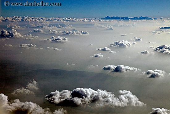 aerial-clouds-02.jpg