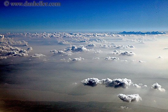 aerial-clouds-03.jpg