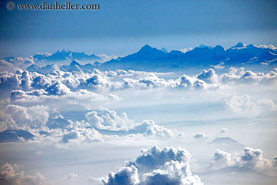 aerial-clouds-05.jpg