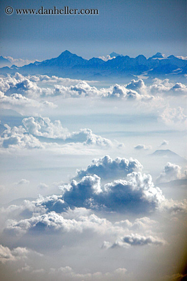 aerial-clouds-06.jpg