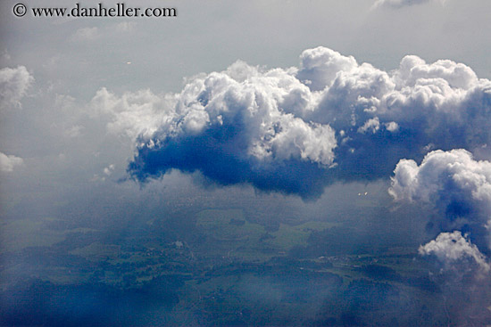 aerial-clouds-07.jpg