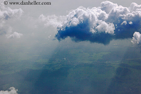 aerial-clouds-08.jpg