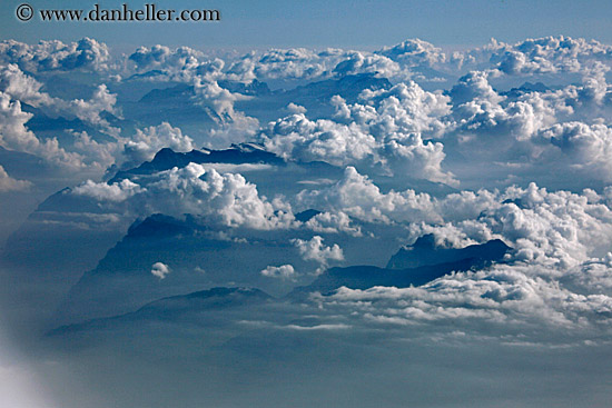 aerial-clouds-11.jpg
