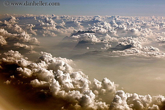 aerial-clouds-16.jpg