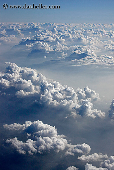 aerial-clouds-19.jpg