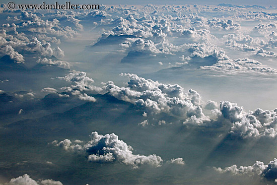 aerial-clouds-20.jpg
