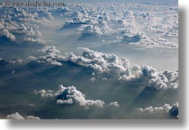 images/Europe/Italy/Clouds/aerial-clouds-20.jpg