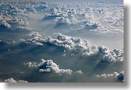 aerials, clouds, europe, horizontal, italy, photograph